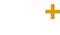 DISKPG.com Responsible