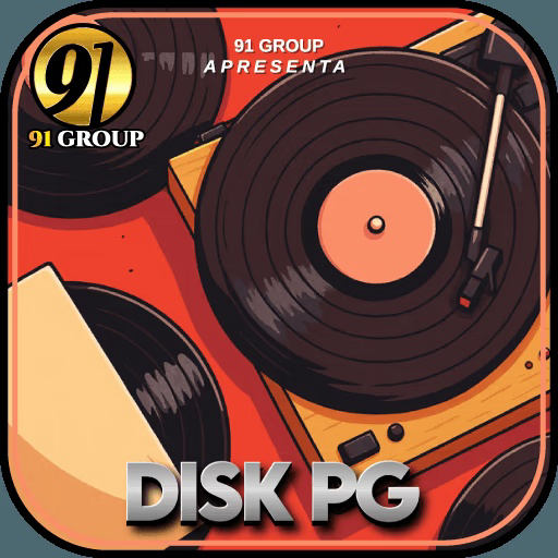DISKPG.com