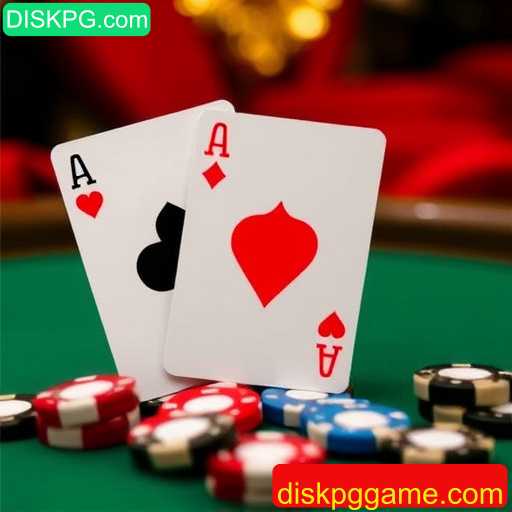 poker heads-up um contra um