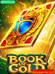 Explorando o Fascinante Mundo de BookofGold