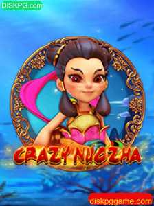 Desvendando CrazyNuoZha: Um Mergulho no Mundo da Aventura e Estratégia