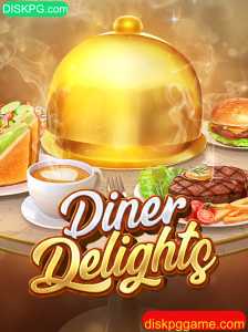 Explorando o Universo de DinerDelights: A Nova Sensação dos Jogos
