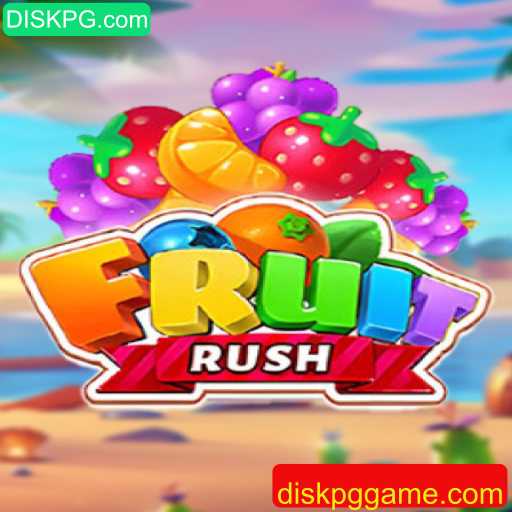 Descubra o Mundo de Aventura e Estratégia com FruitRush