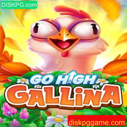 Descubra o Universos de GoHighGallina: Regras e Estratégias