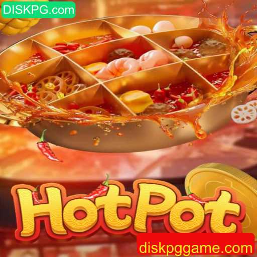 Explorando o Jogo de Tabuleiro Hotpot: Uma Jornada Através de Sabores e Estratégias
