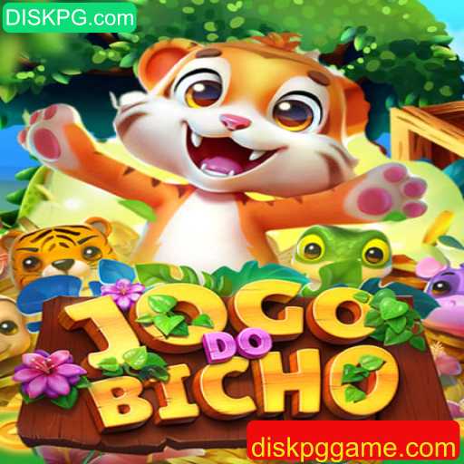 Descubra o Fascinante Mundo do JOGODOBICHO