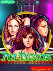 Descubra o Inovador Mundo de PubTycoon: Um Jogo de Estratégia Único