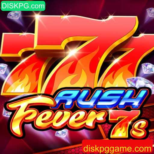 Explorando o Mundo de RushFever7s: Um Novo Ponto de Encontro para os Amantes de Jogos