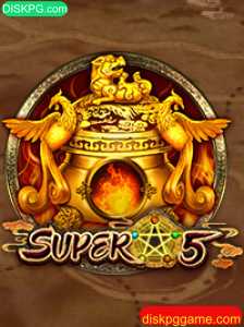 Descubra o Mundo do Super5: Regras e Inovação no Cenário Atual